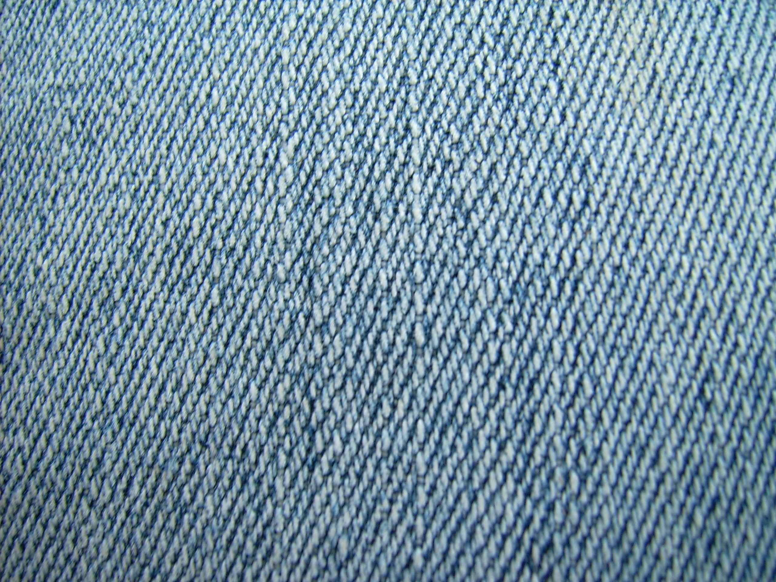 Denim Wallpapers Wallpaper Cave