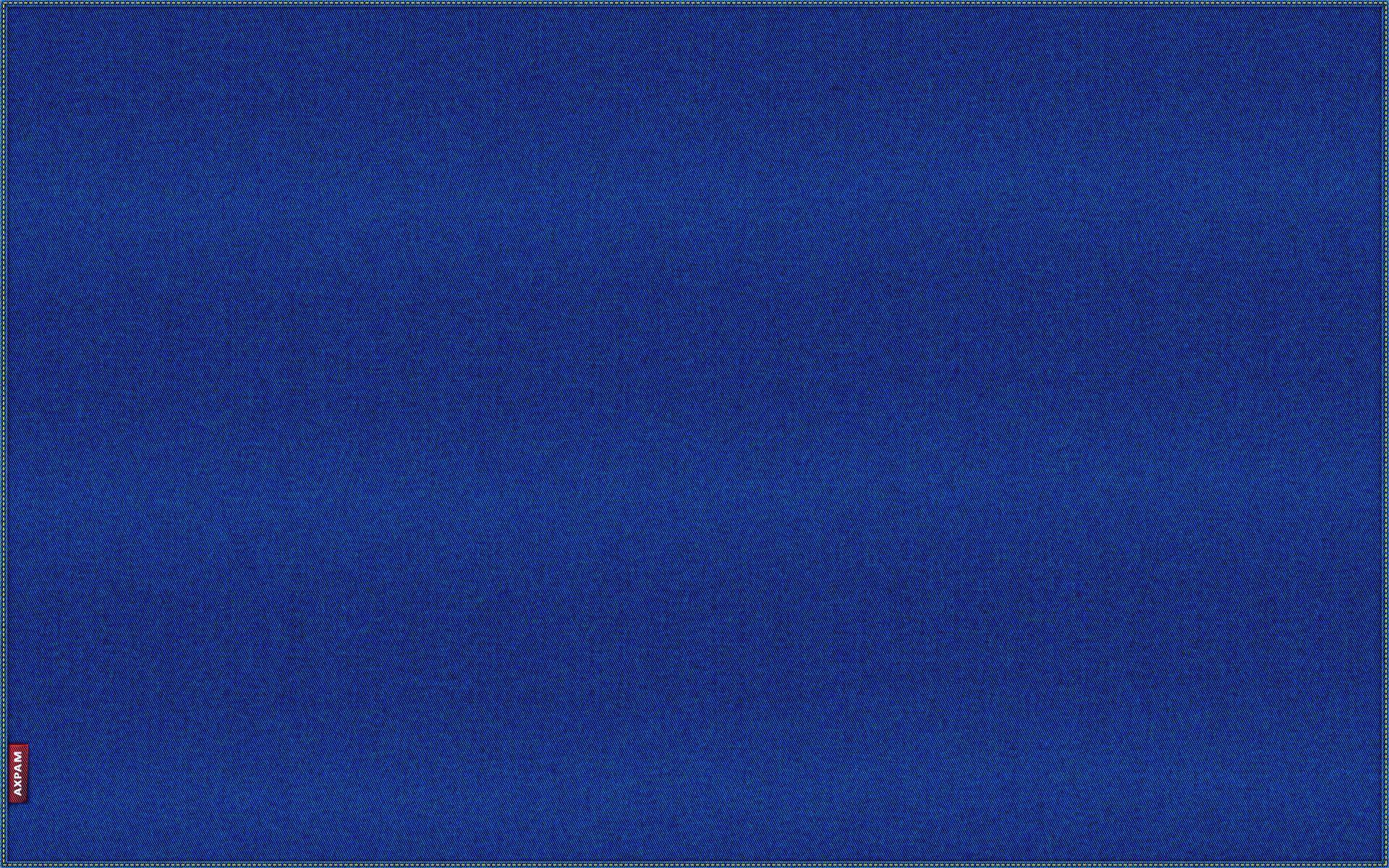 Denim Wallpapers Wallpaper Cave