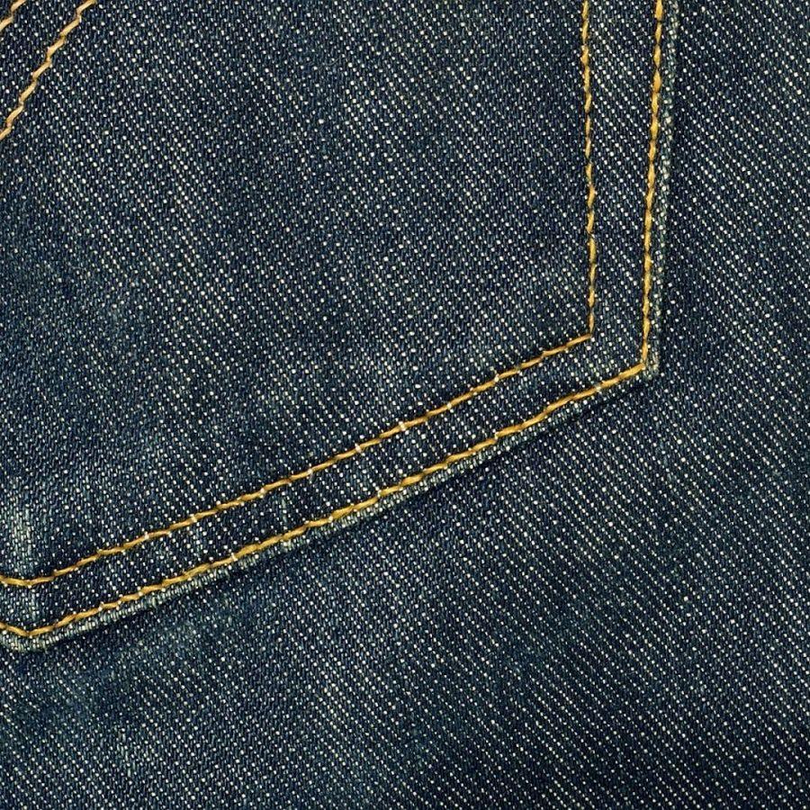 Denim Wallpapers Wallpaper Cave