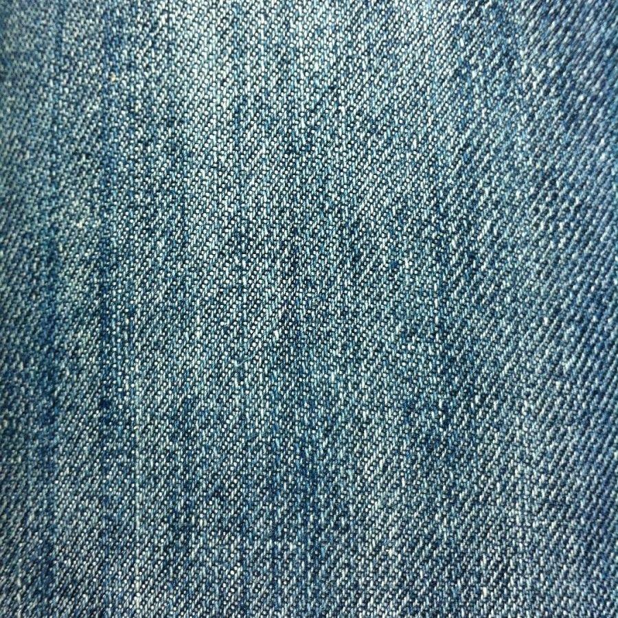 Denim Wallpapers Wallpaper Cave