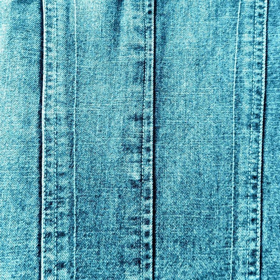 Denim Wallpapers Wallpaper Cave
