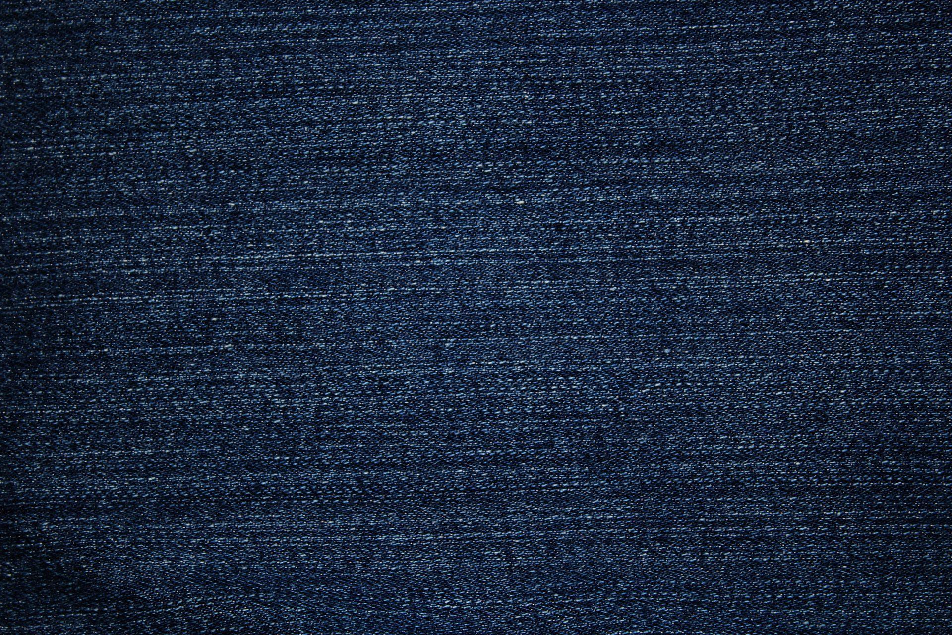 Denim Wallpapers Wallpaper Cave