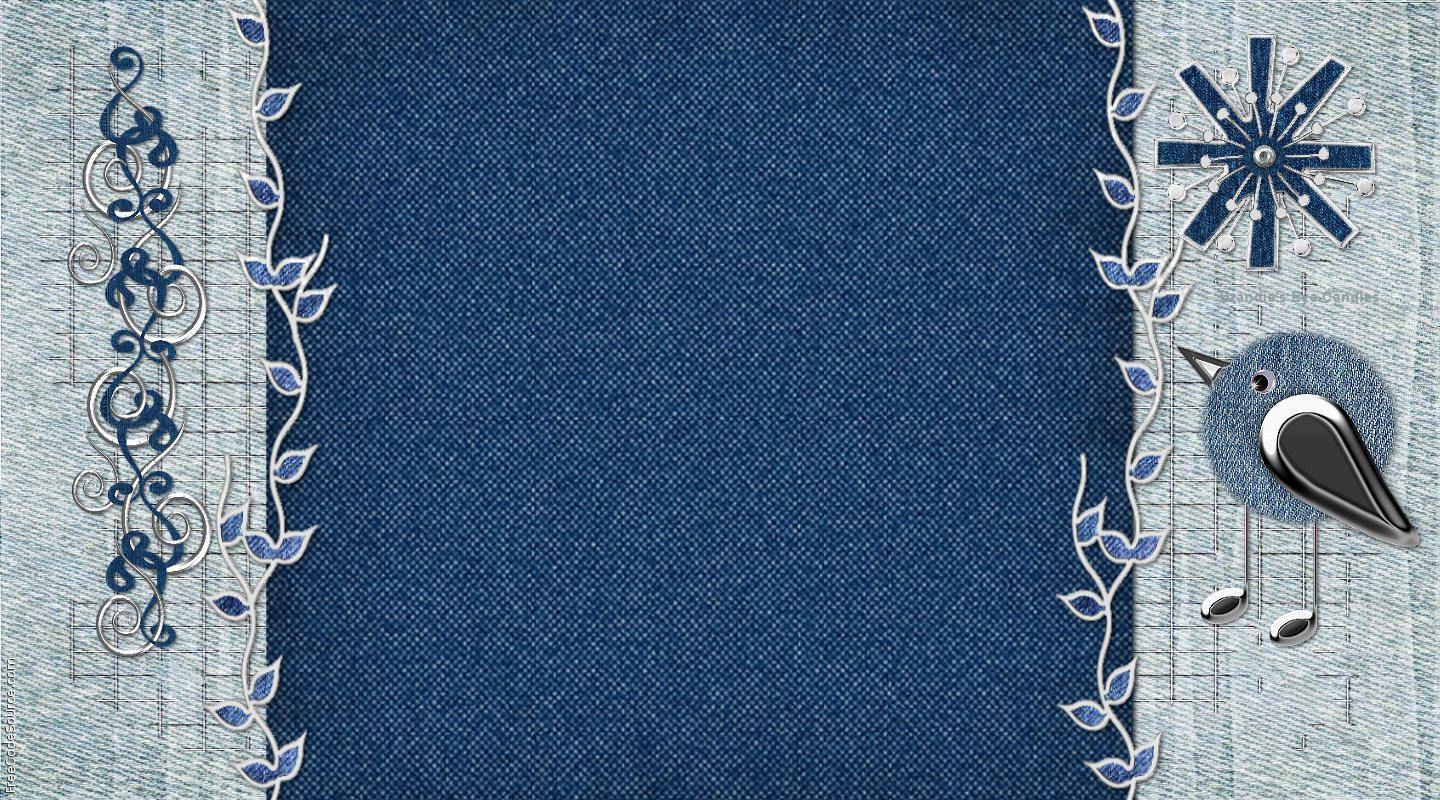 Denim Wallpapers Wallpaper Cave