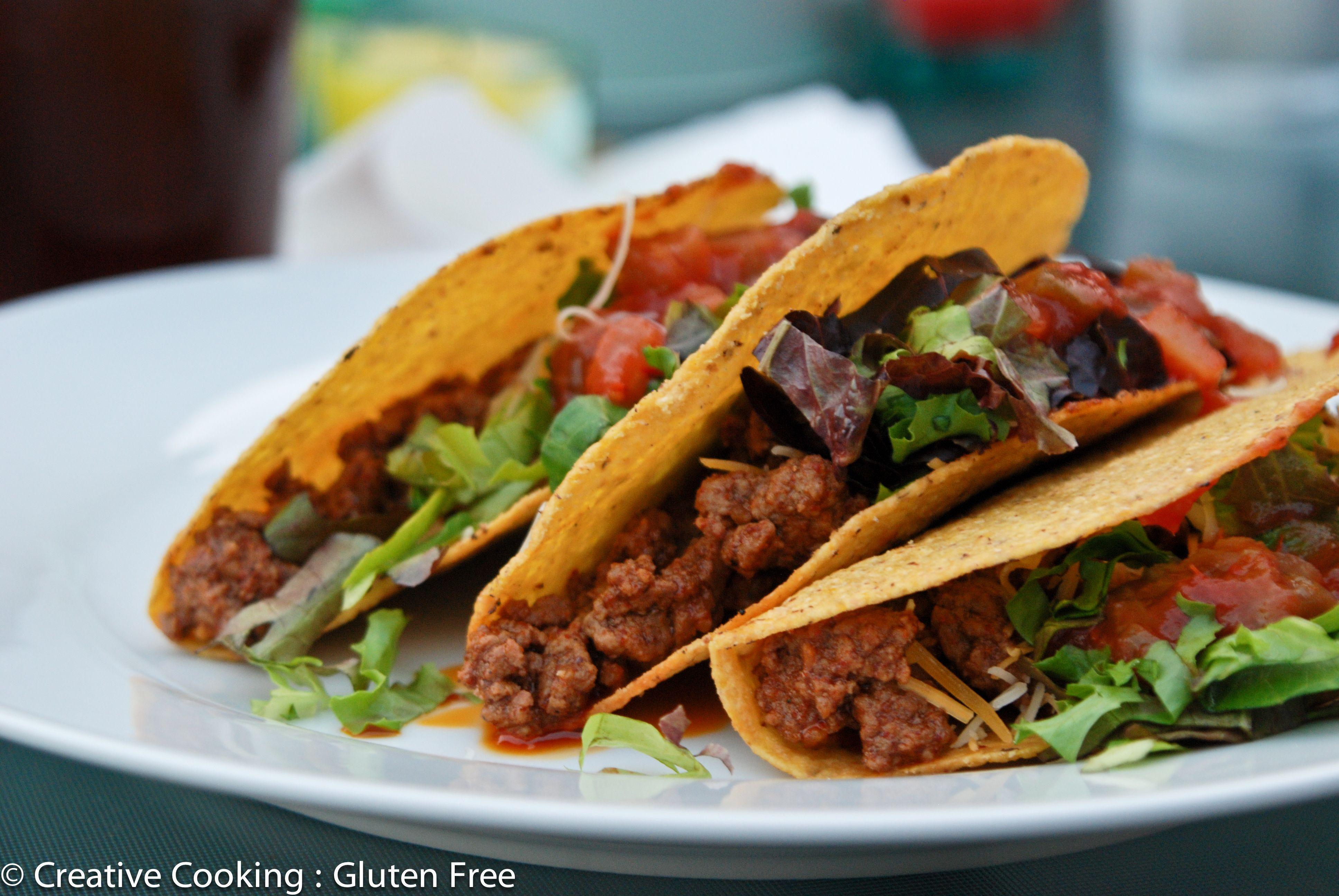 Tacos Wallpapers Wallpaper Cave