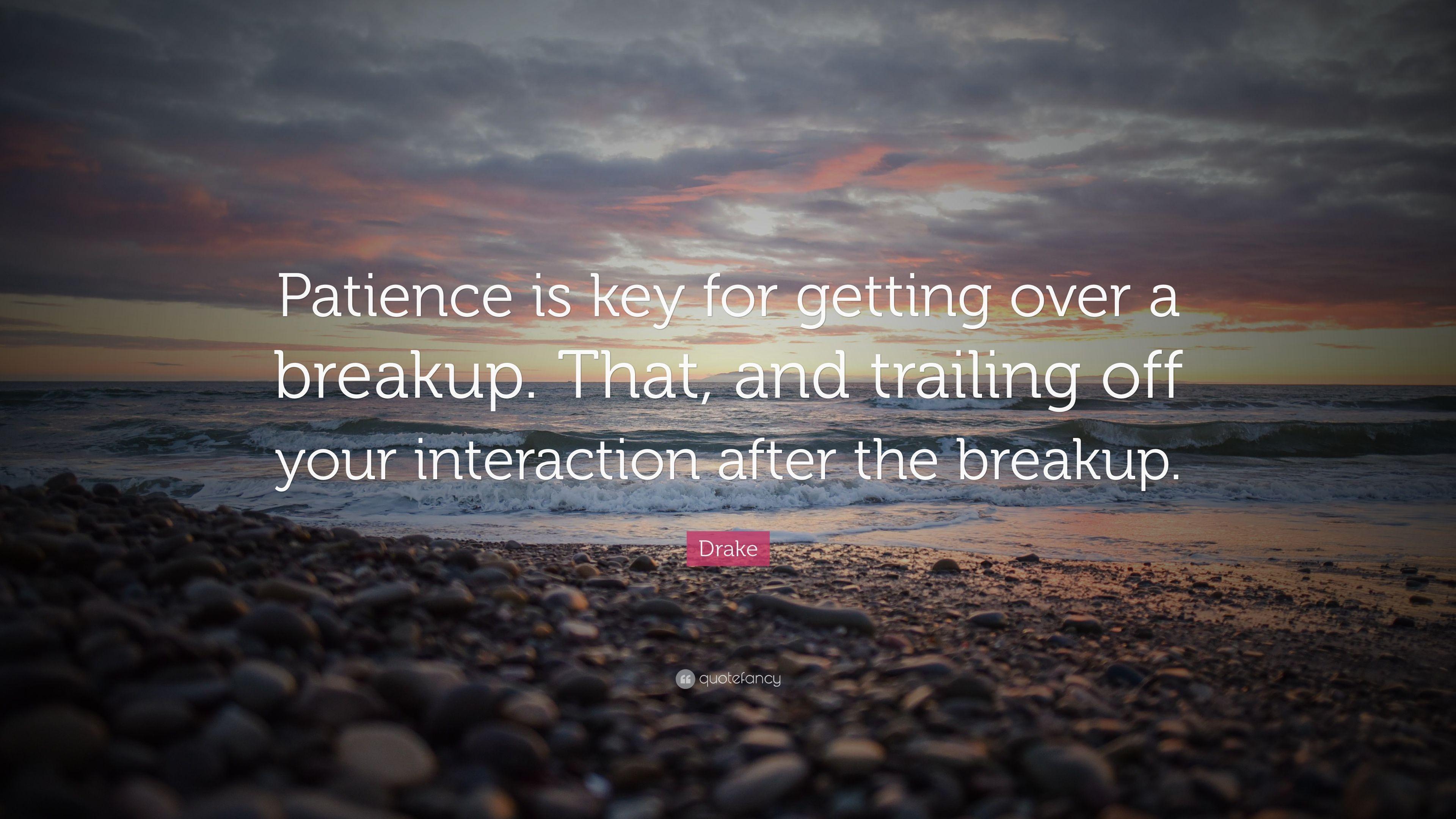 Break Up Wallpapers Wallpaper Cave