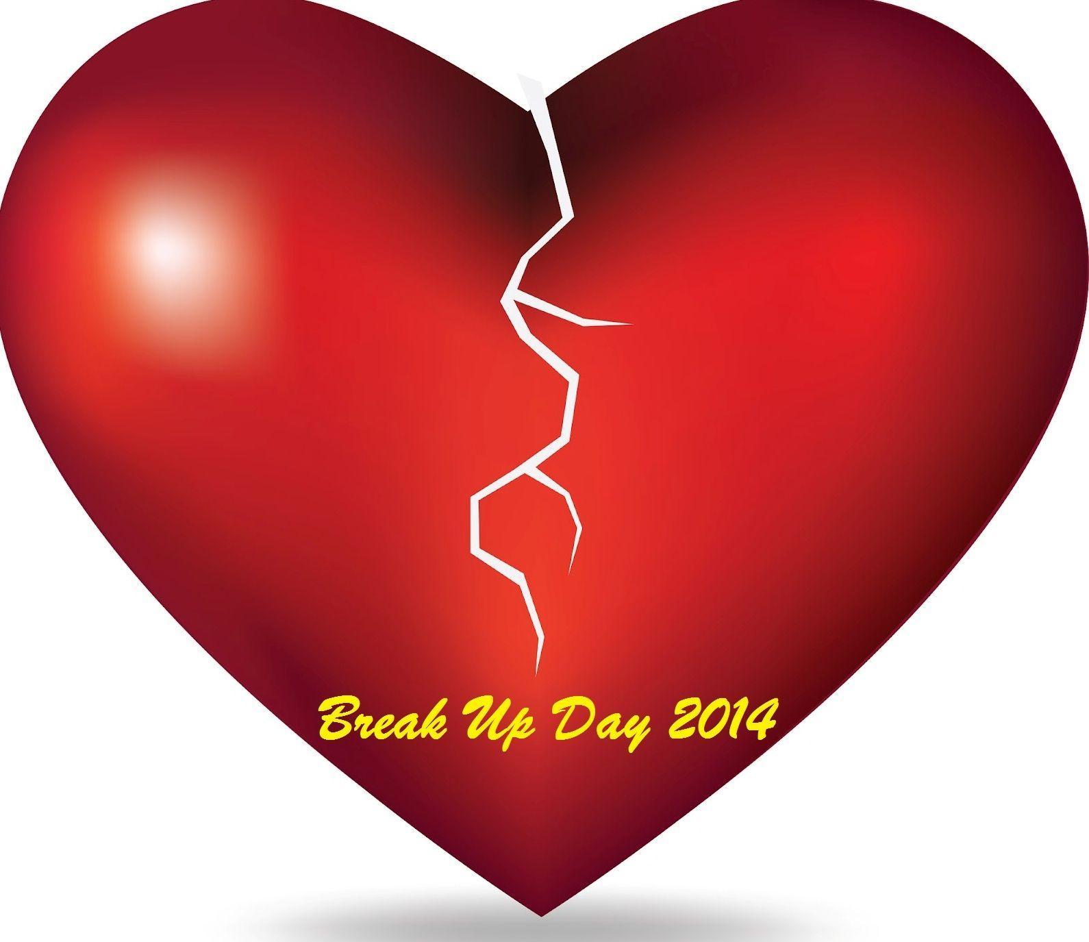 Breakup Wallpapers Wallpaper Cave