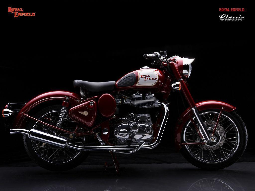 Royal Enfield Red And Black Wallpaper Hd A collection of the top 73 red