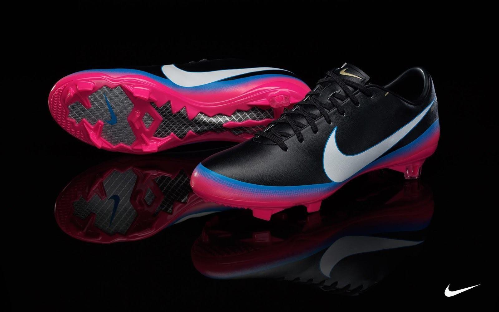 Football Boots Wallpapers Wallpaper Cave