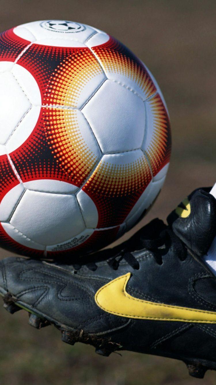 Football Boots Wallpapers Wallpaper Cave