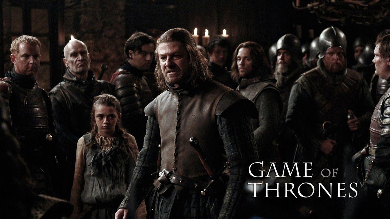 Shows Wallpapers Wallpaper Cave