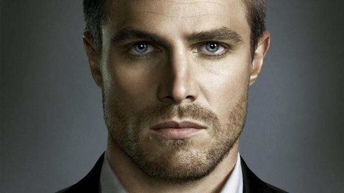 Oliver Queen Wallpapers - Wallpaper Cave Oliver Queen Wallpapers - Wallpaper Cave