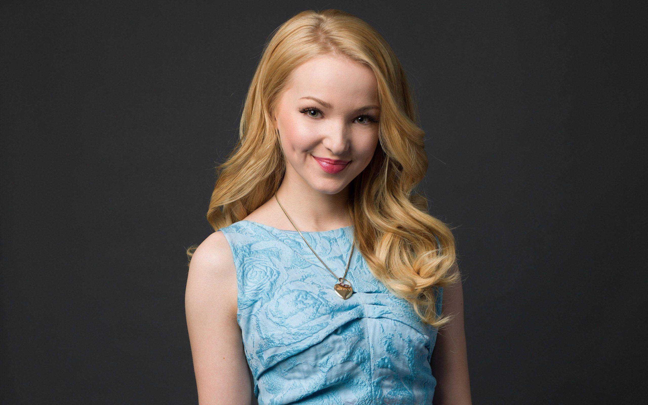 Dove Cameron Wallpapers Wallpaper Cave