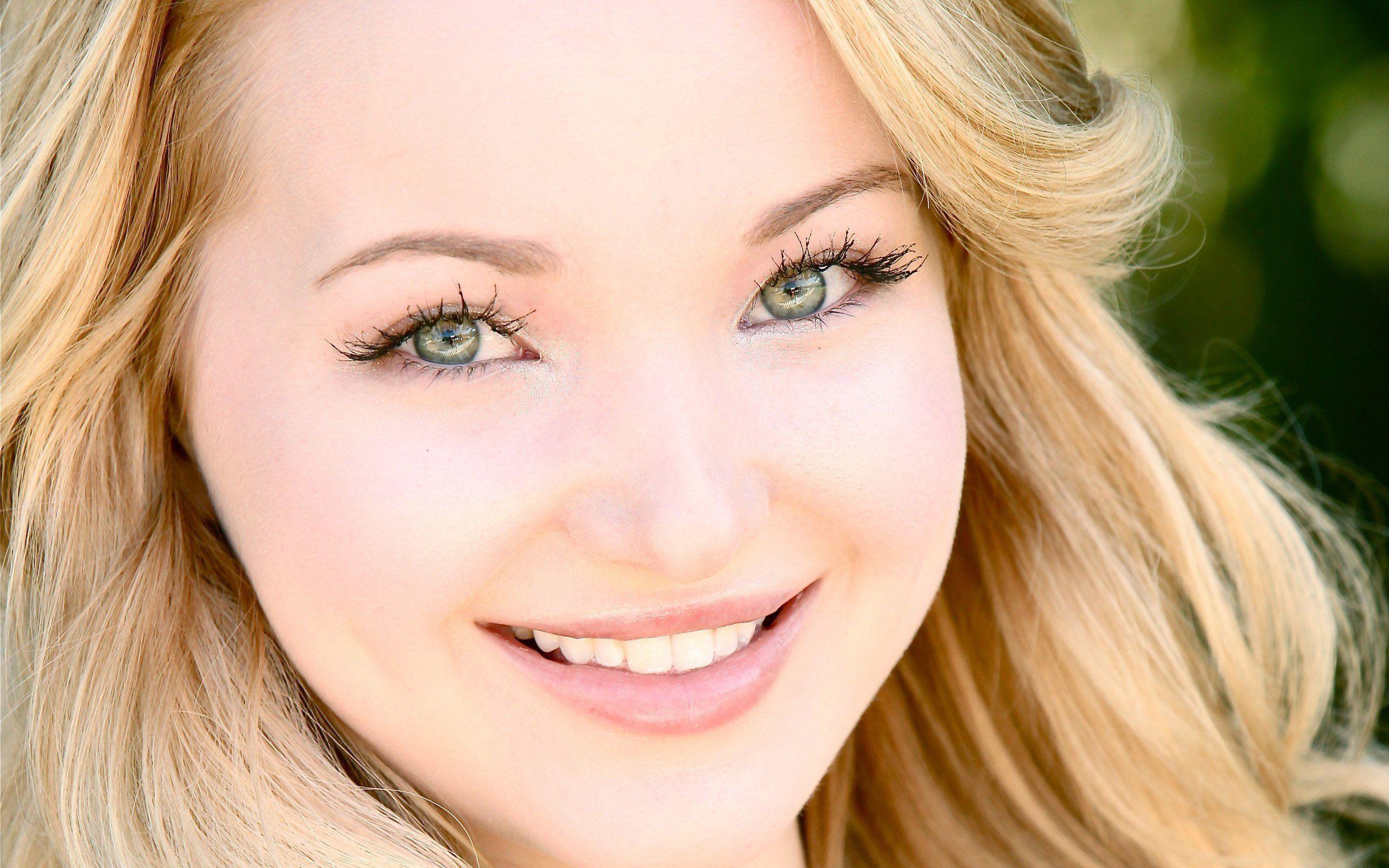Dove Cameron Wallpapers Wallpaper Cave