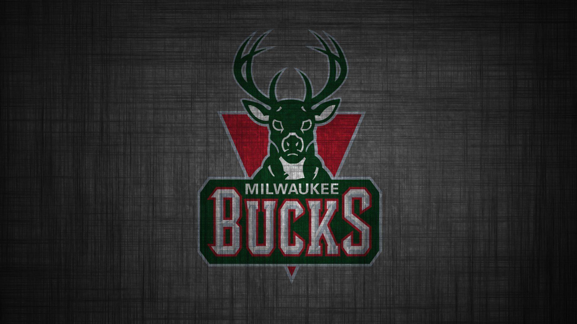 Milwaukee Bucks Wallpapers Wallpaper Cave