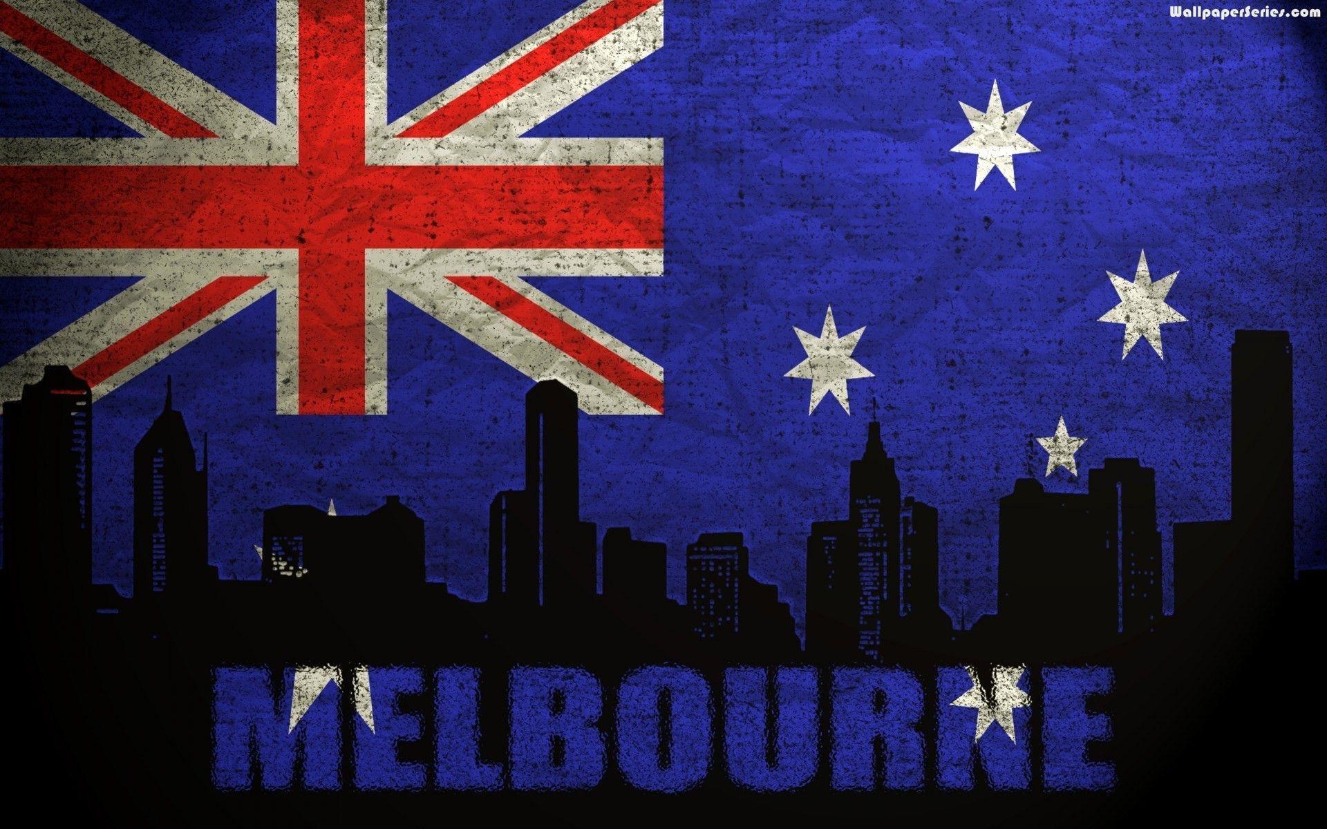 Melbourne Wallpapers Wallpaper Cave