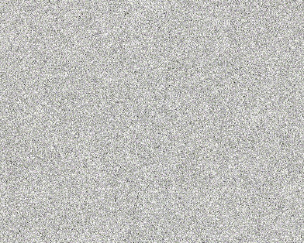 Concrete Wallpapers Wallpaper Cave