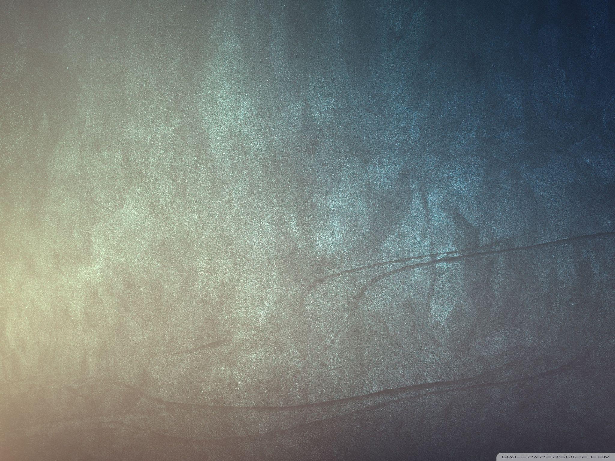 Concrete Wallpapers Wallpaper Cave