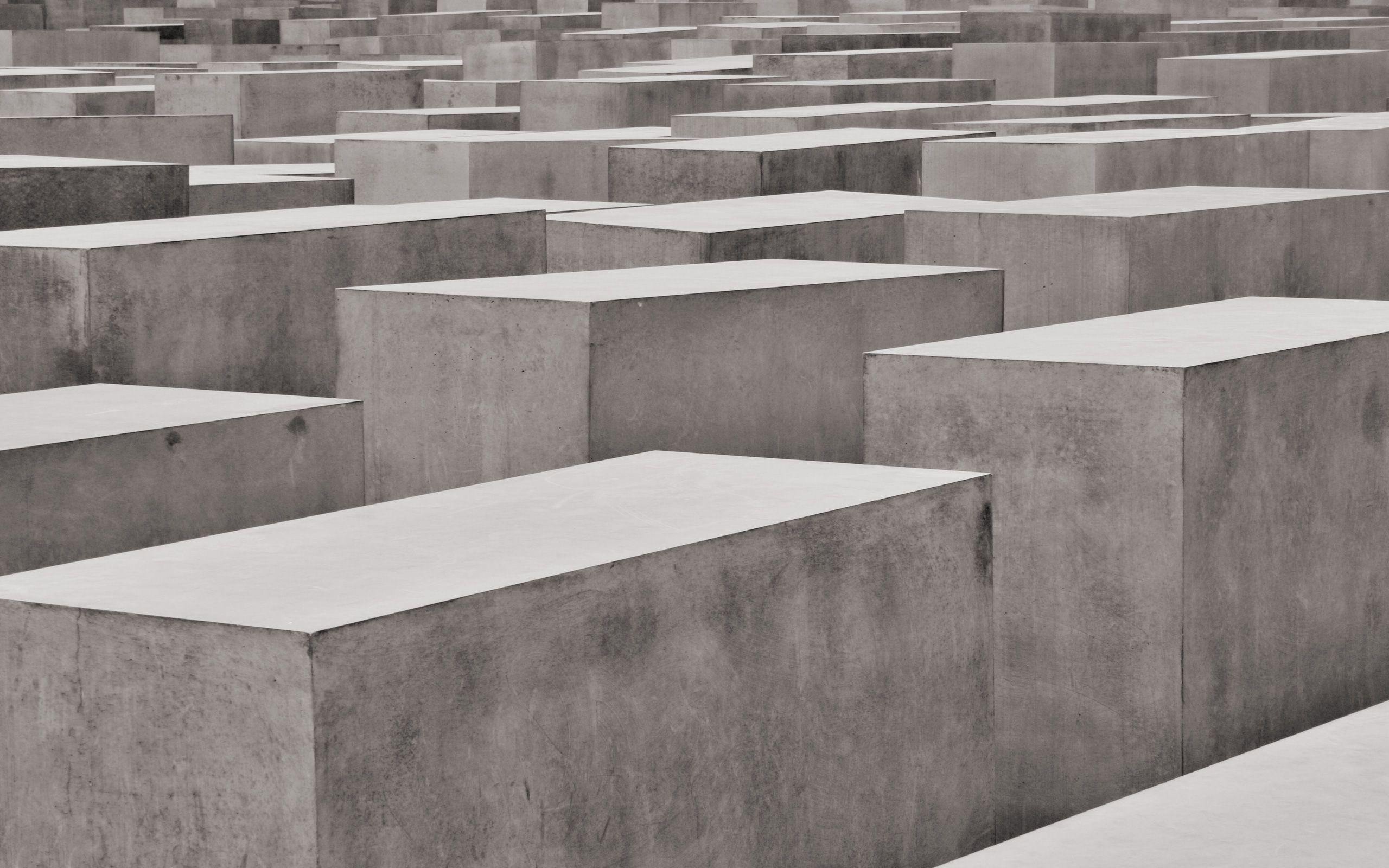 Concrete Wallpapers Wallpaper Cave