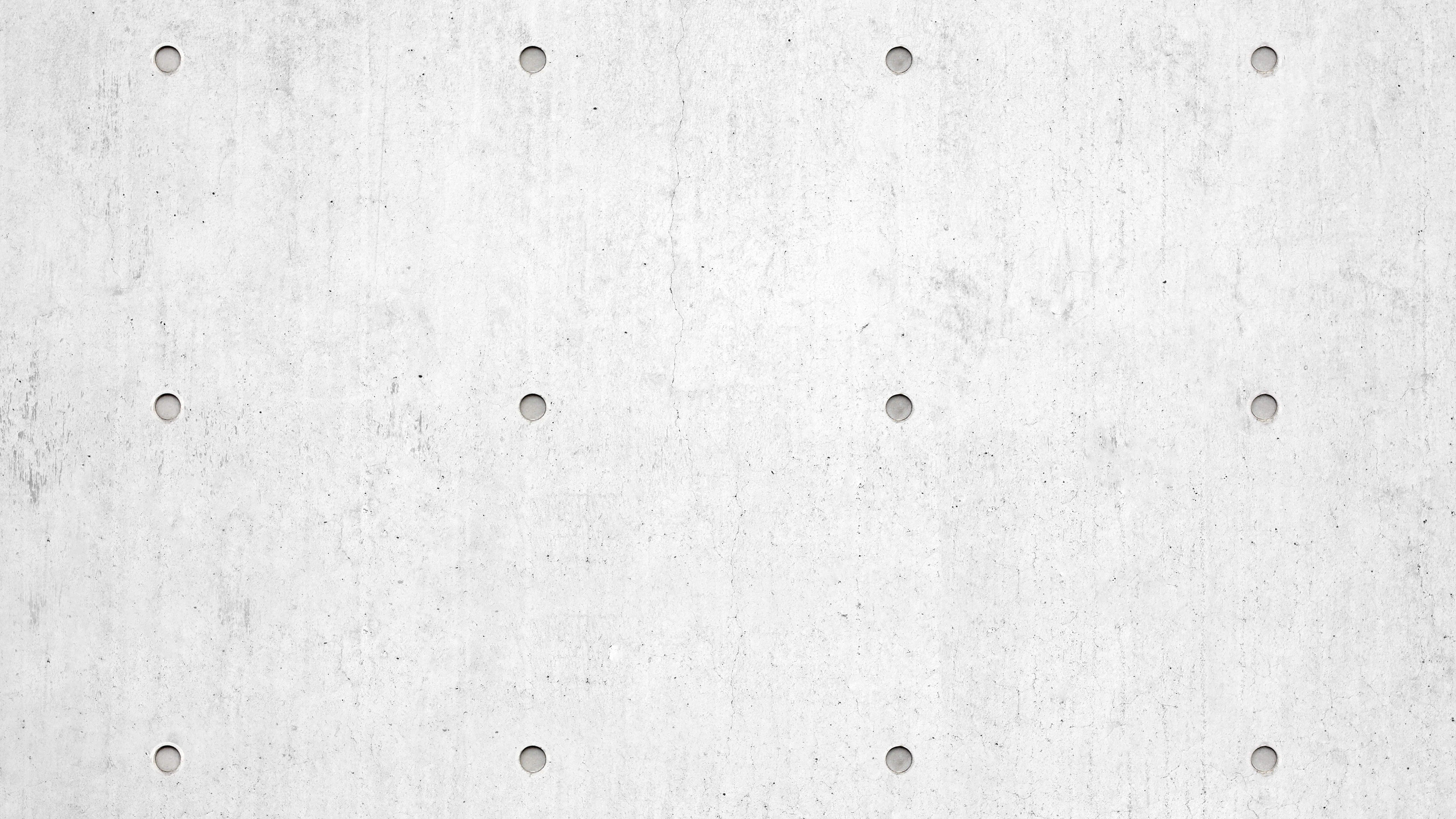 Concrete Wallpapers Wallpaper Cave