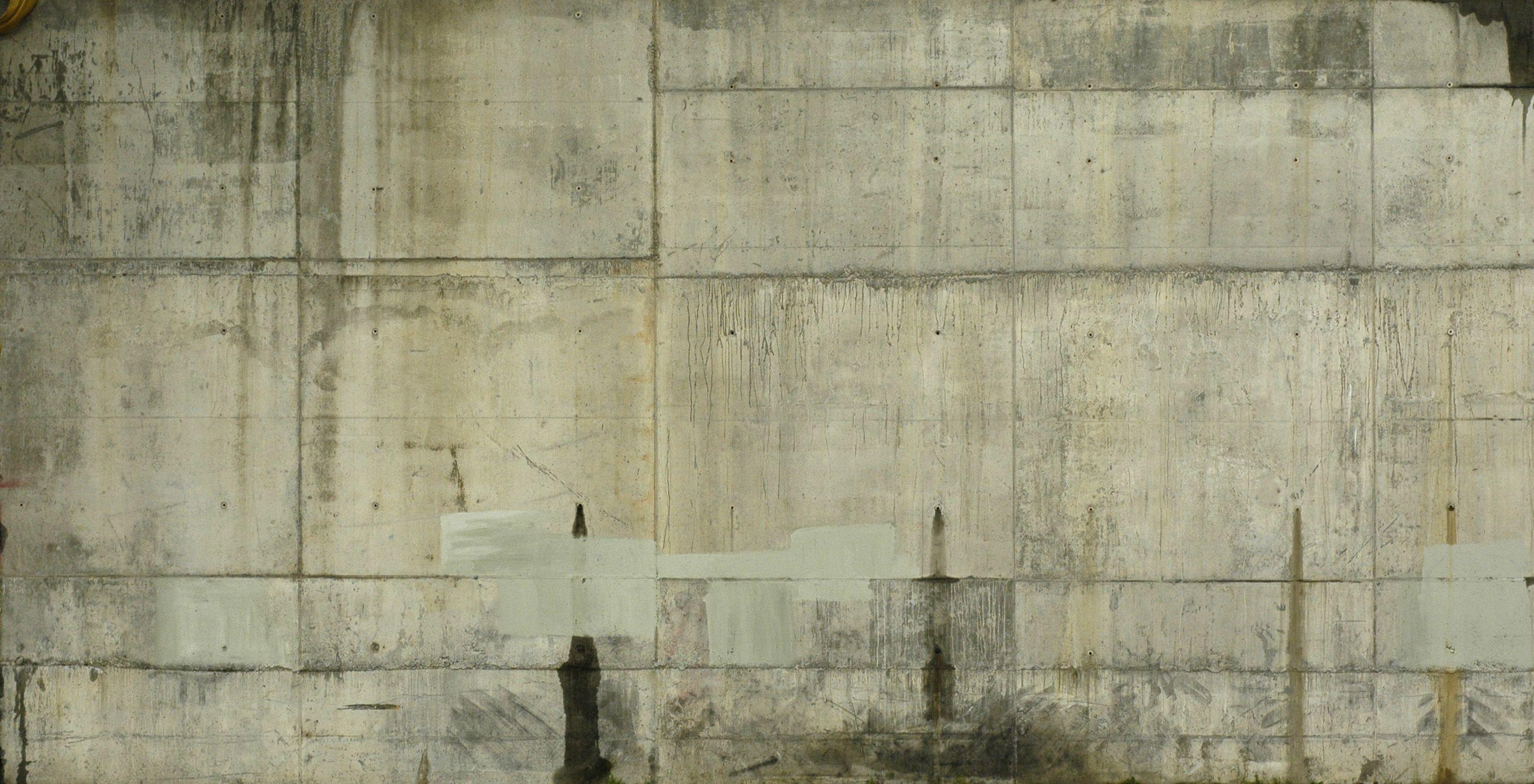 Concrete Wallpapers Wallpaper Cave