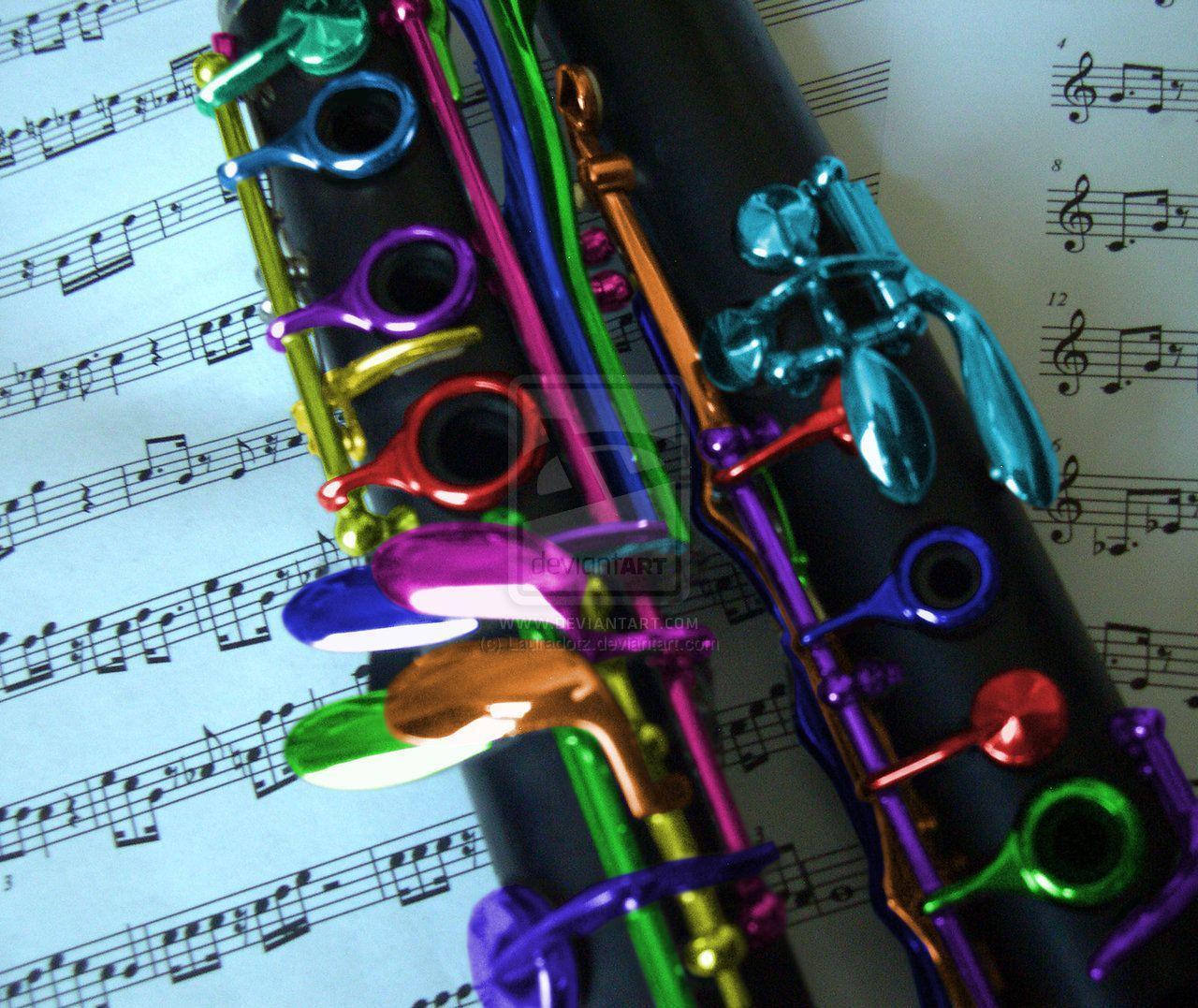 Wallpapers Wallpaper Cave