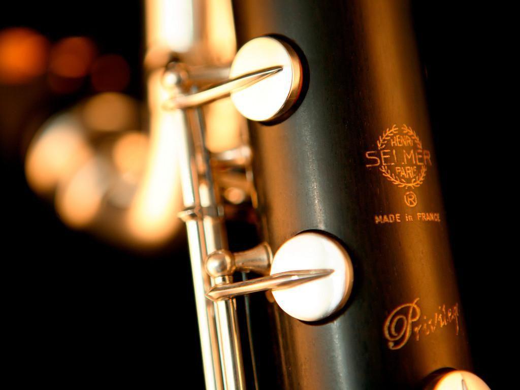 Wallpapers Wallpaper Cave