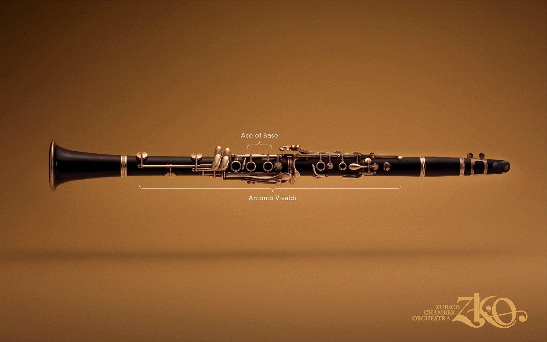 Wallpapers Wallpaper Cave