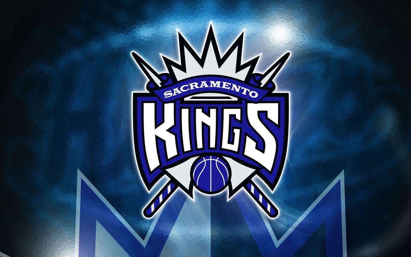Sacramento Kings Wallpapers Wallpaper Cave