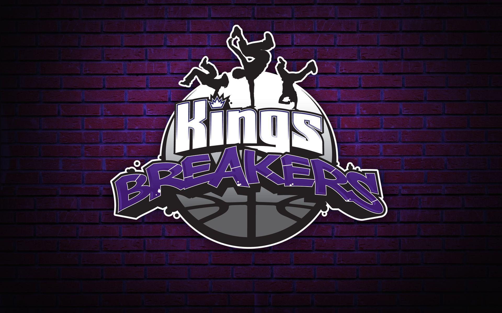 Sacramento Kings Wallpapers Wallpaper Cave
