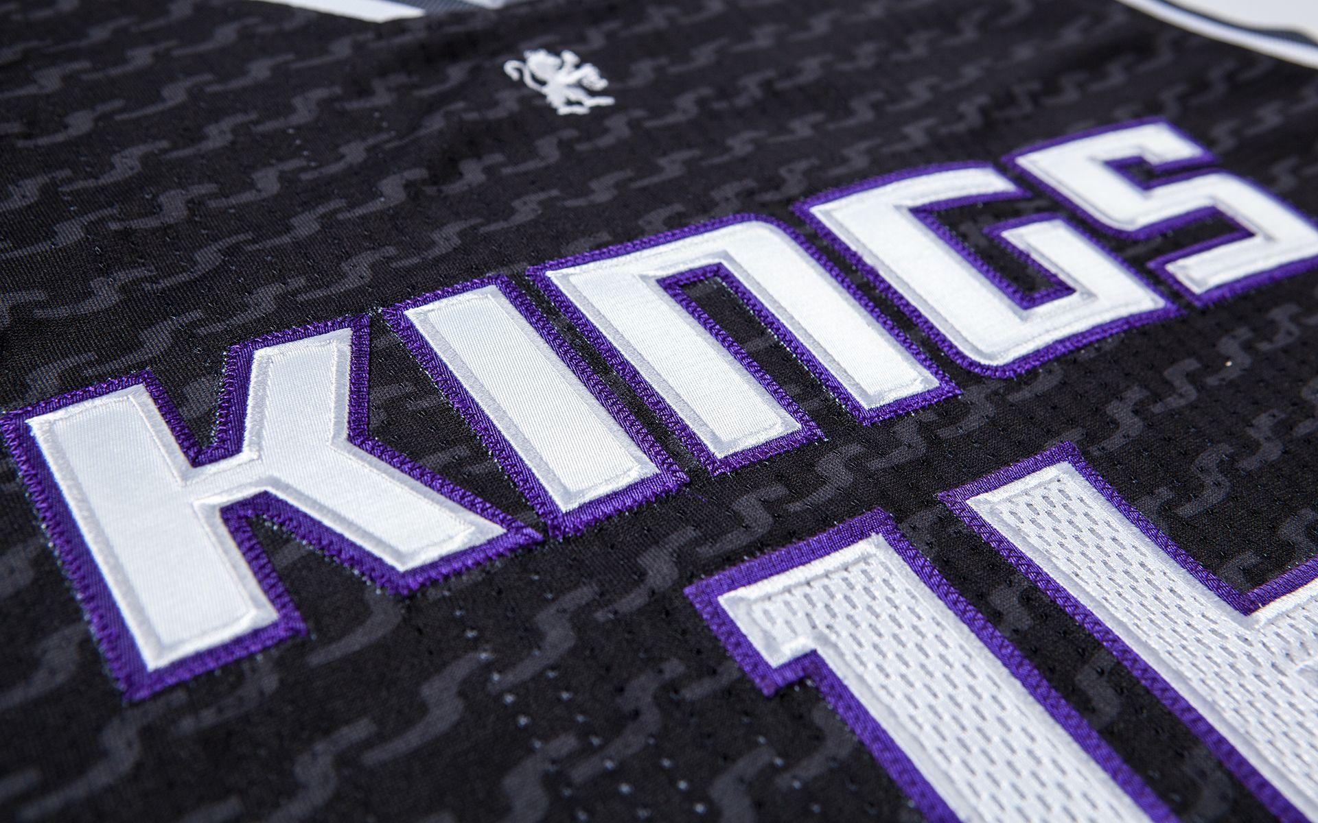 Sacramento Kings Wallpapers Wallpaper Cave