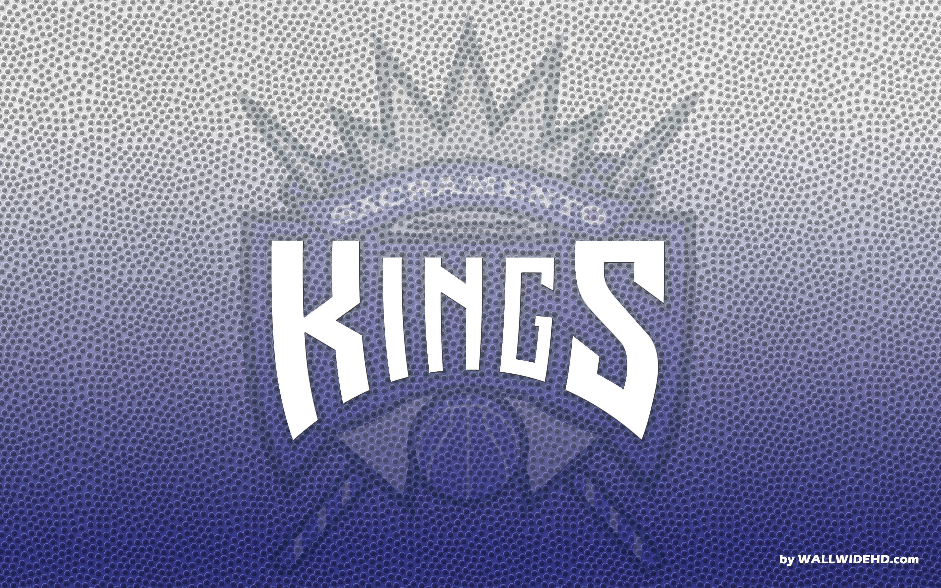 Sacramento Kings Wallpapers Wallpaper Cave