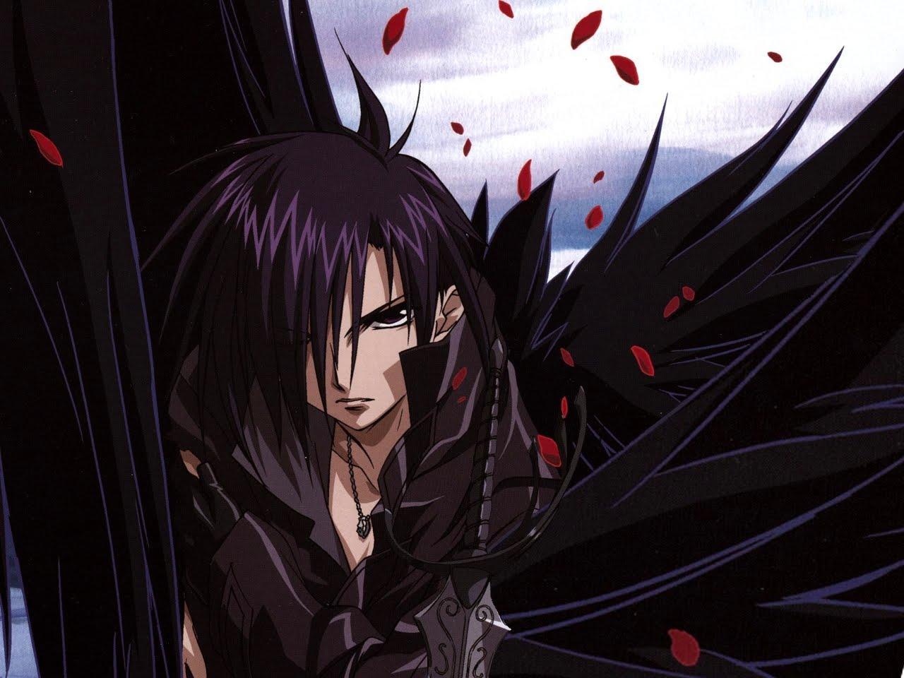 32++ Download Wallpaper Anime Sadis Baka Wallpaper