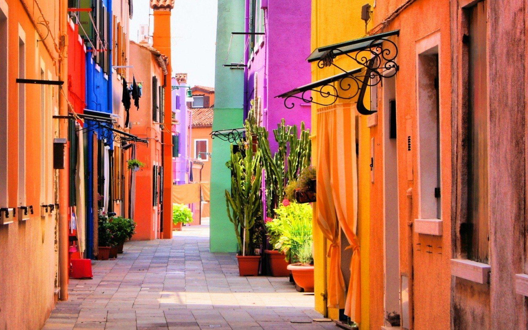 Latin America Wallpapers Wallpaper Cave