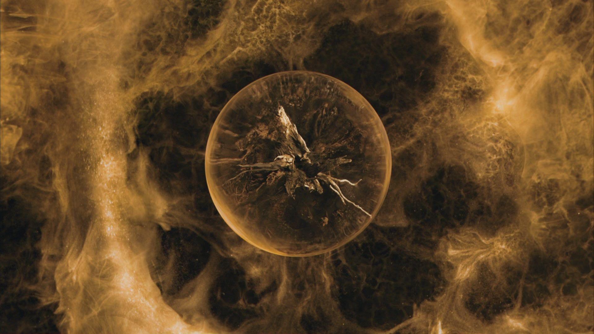 Tree Of Life Wallpapers Wallpaper Cave