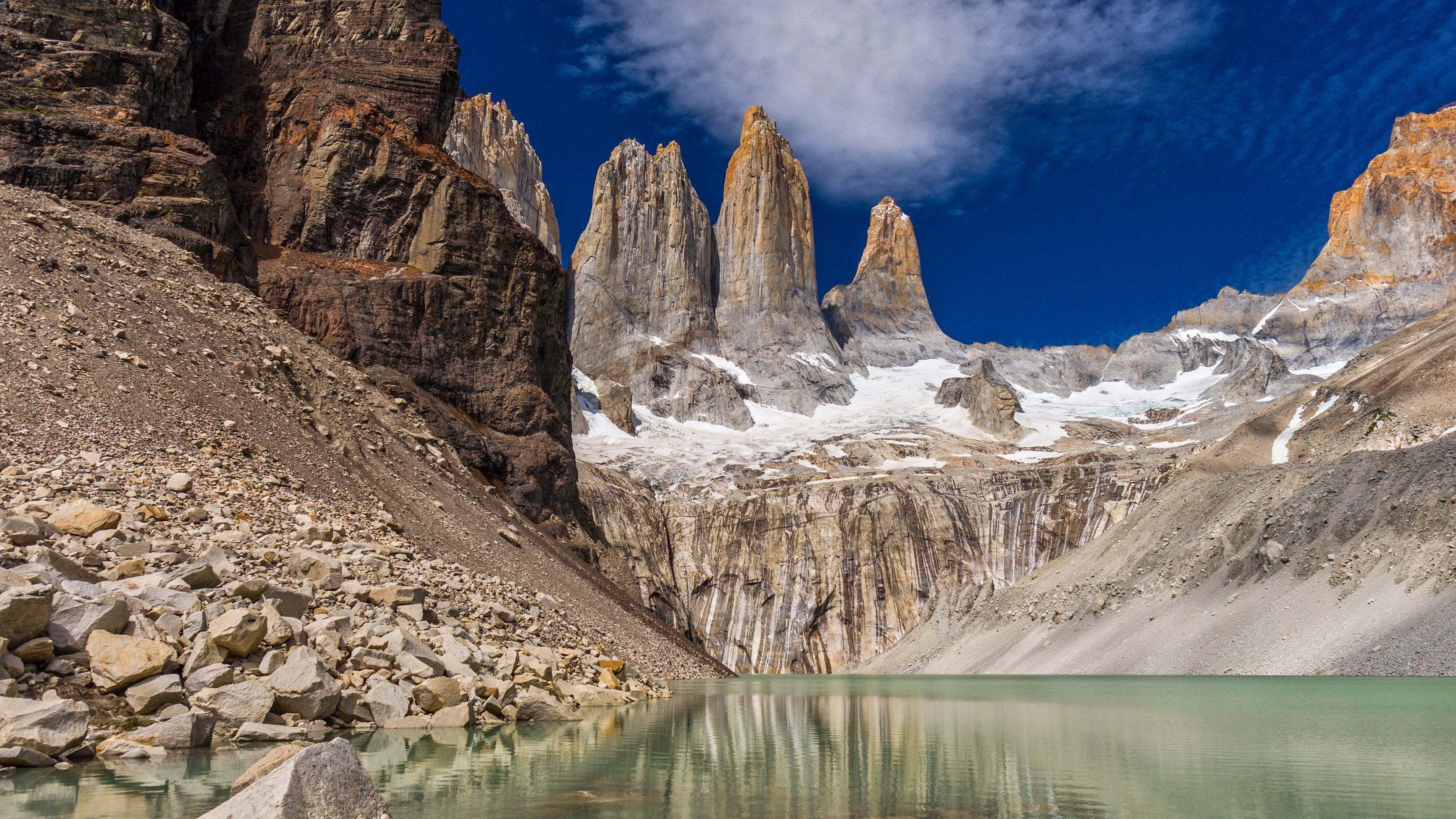 South America Wallpapers Wallpaper Cave