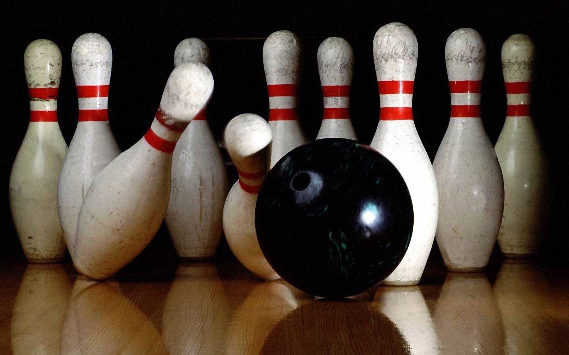 Bowling Wallpapers Wallpaper Cave