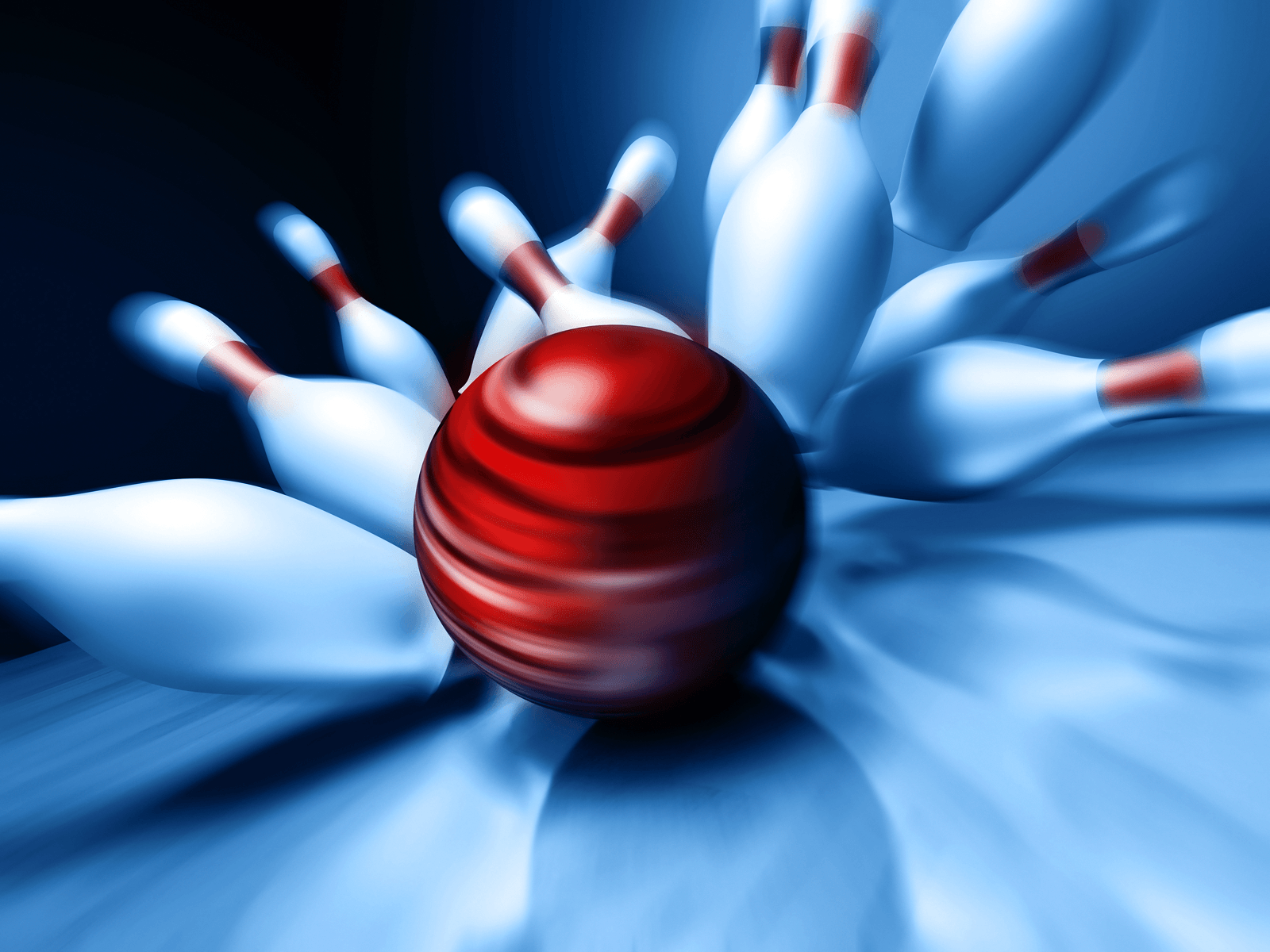 Bowling Wallpapers Wallpaper Cave