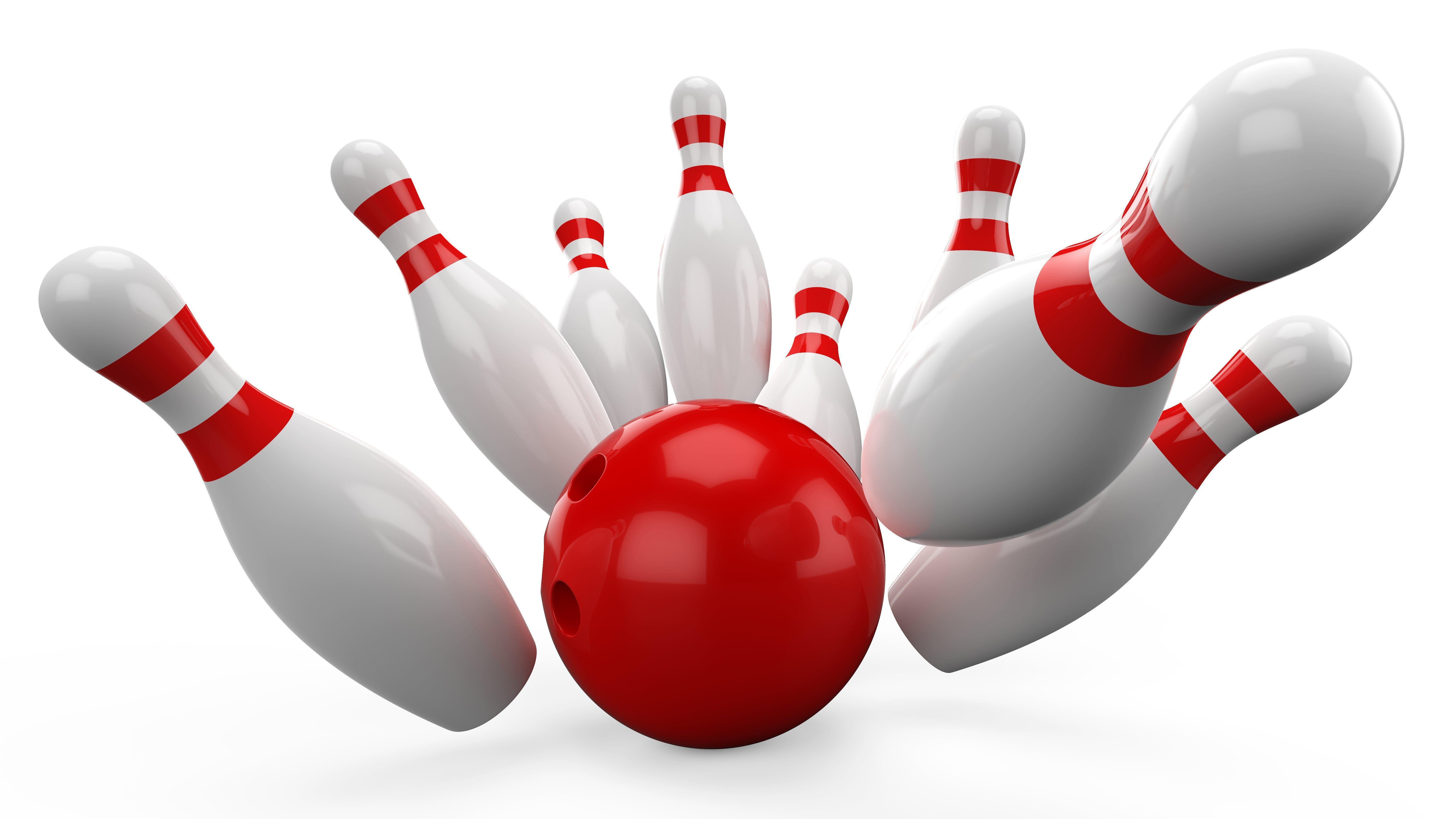 Bowling Wallpapers Wallpaper Cave