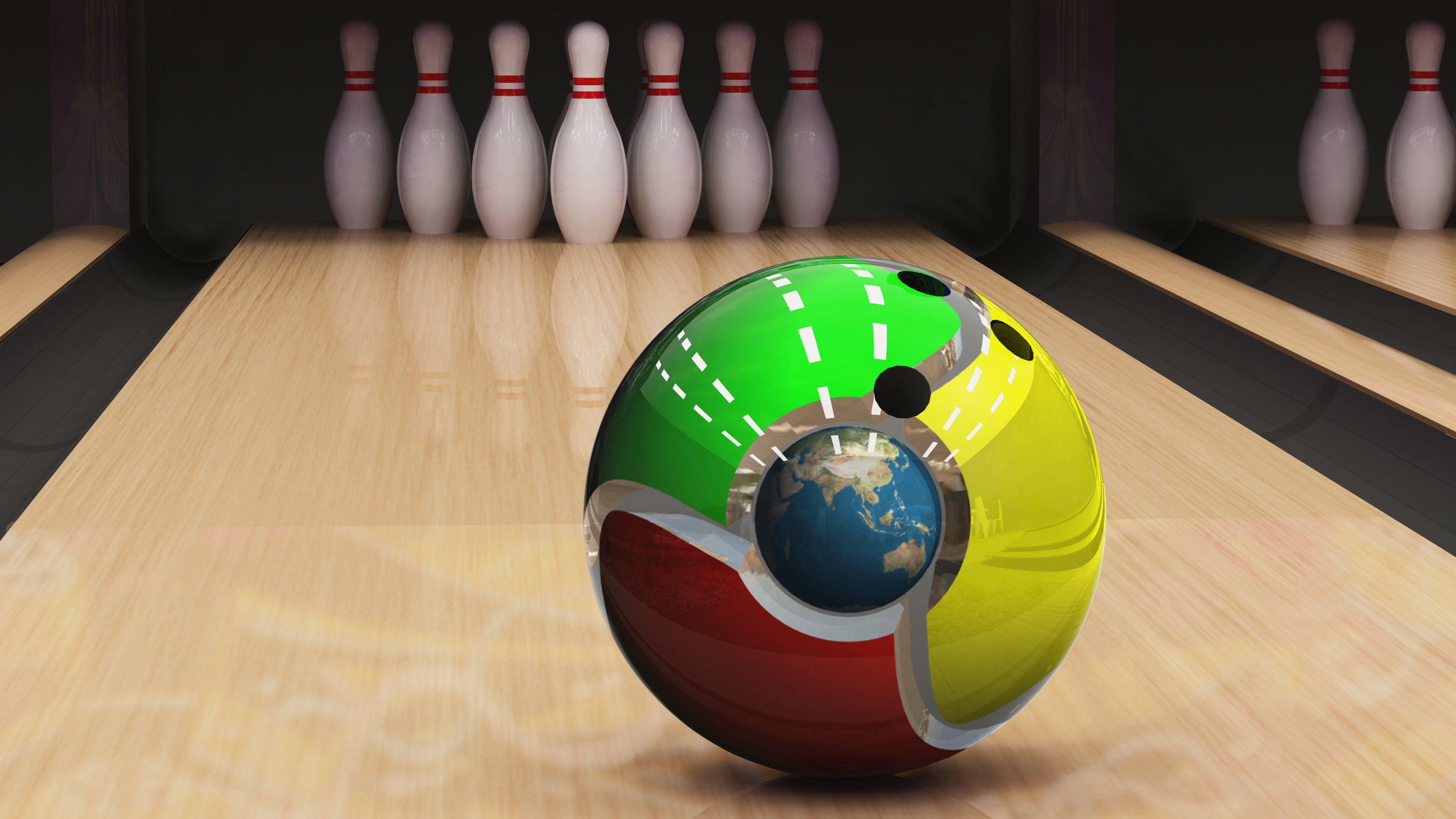 Bowling Wallpapers Wallpaper Cave