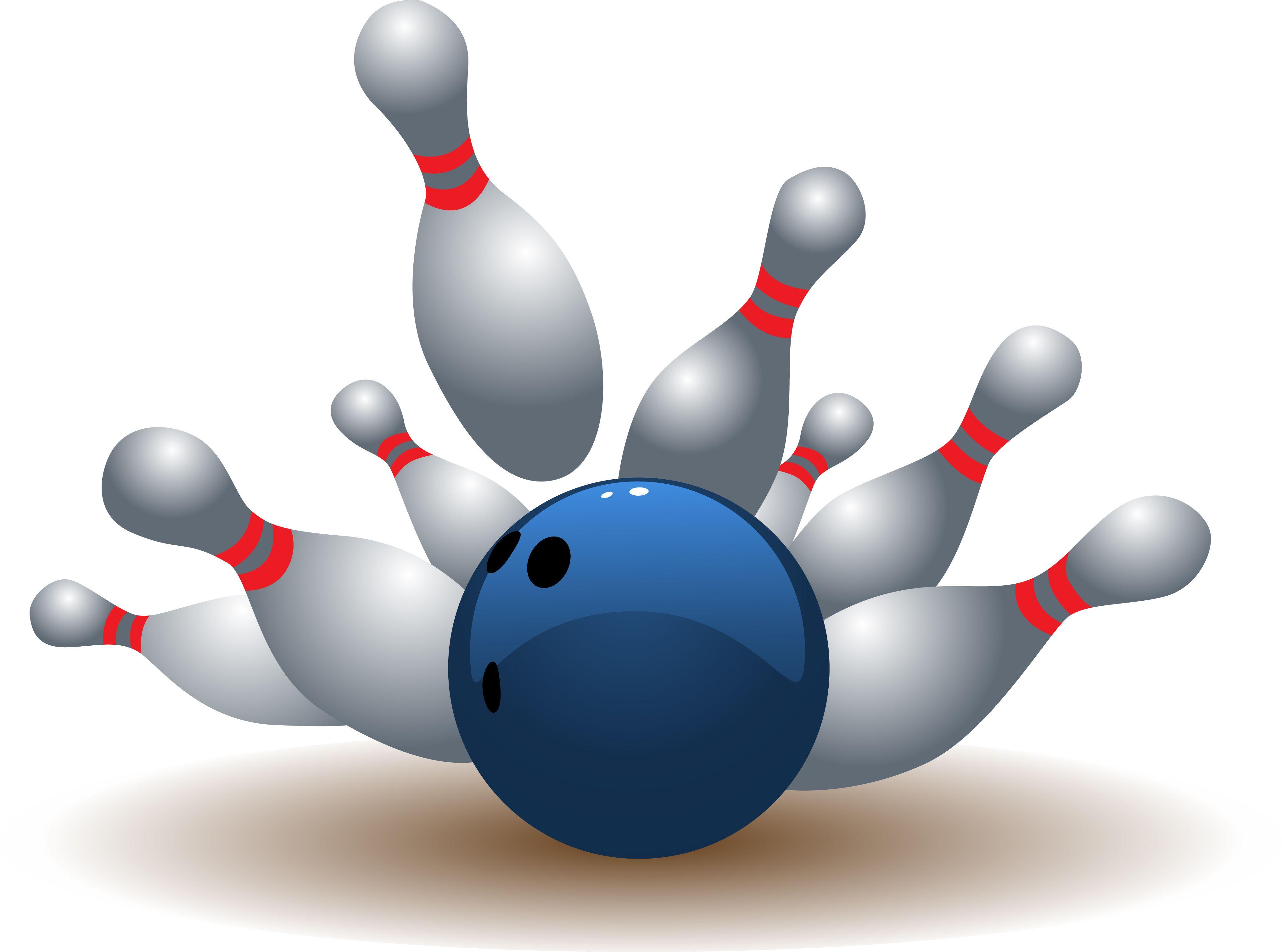 Bowling Wallpapers Wallpaper Cave