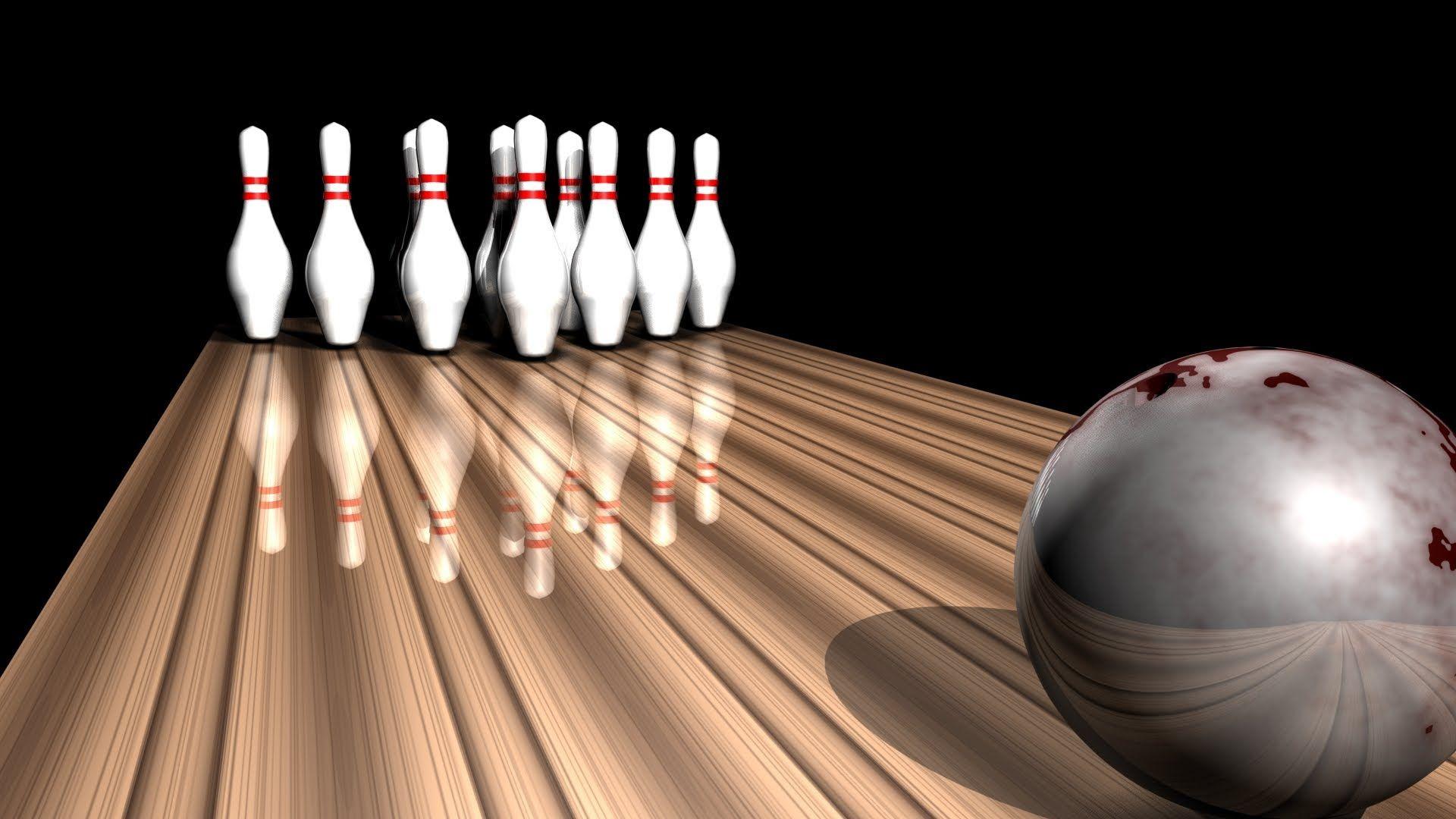 Bowling Wallpapers Wallpaper Cave