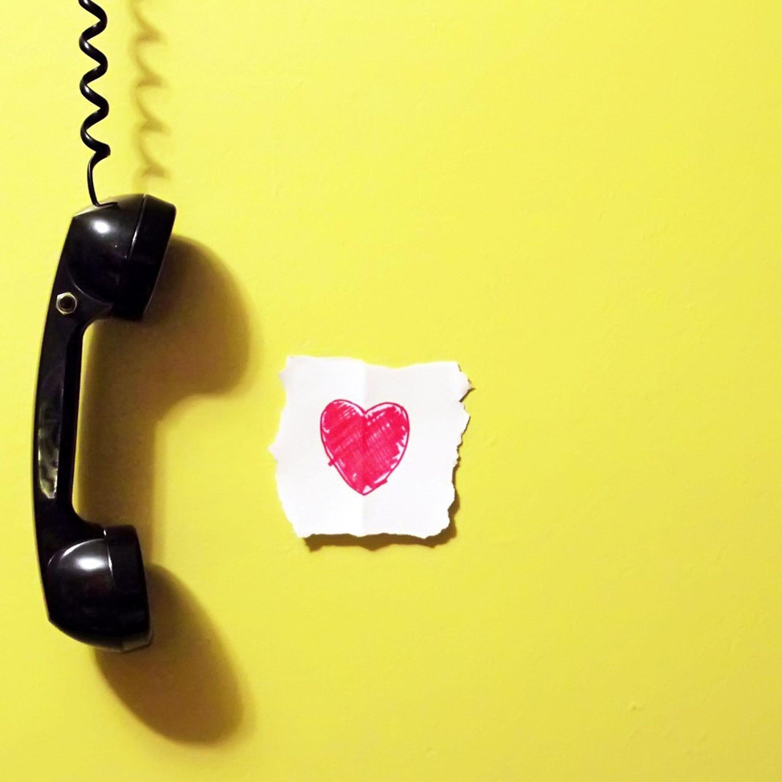 Telephone Wallpapers Wallpaper Cave