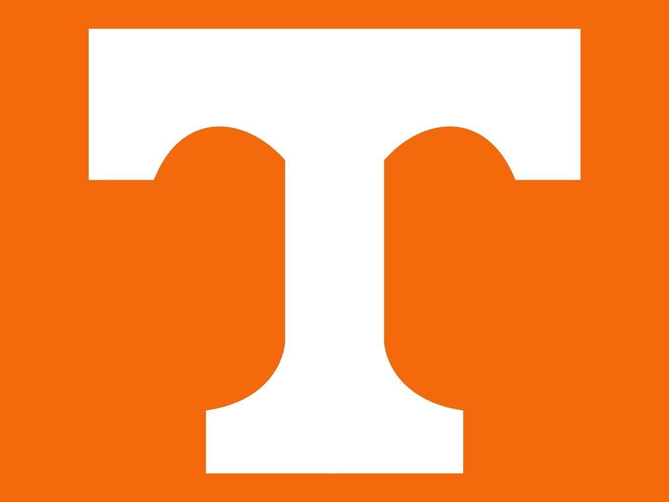 Tennessee Vols Wallpapers Wallpaper Cave