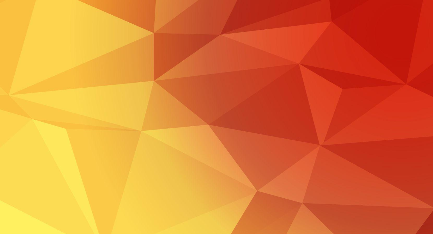 Origami Wallpapers Wallpaper Cave