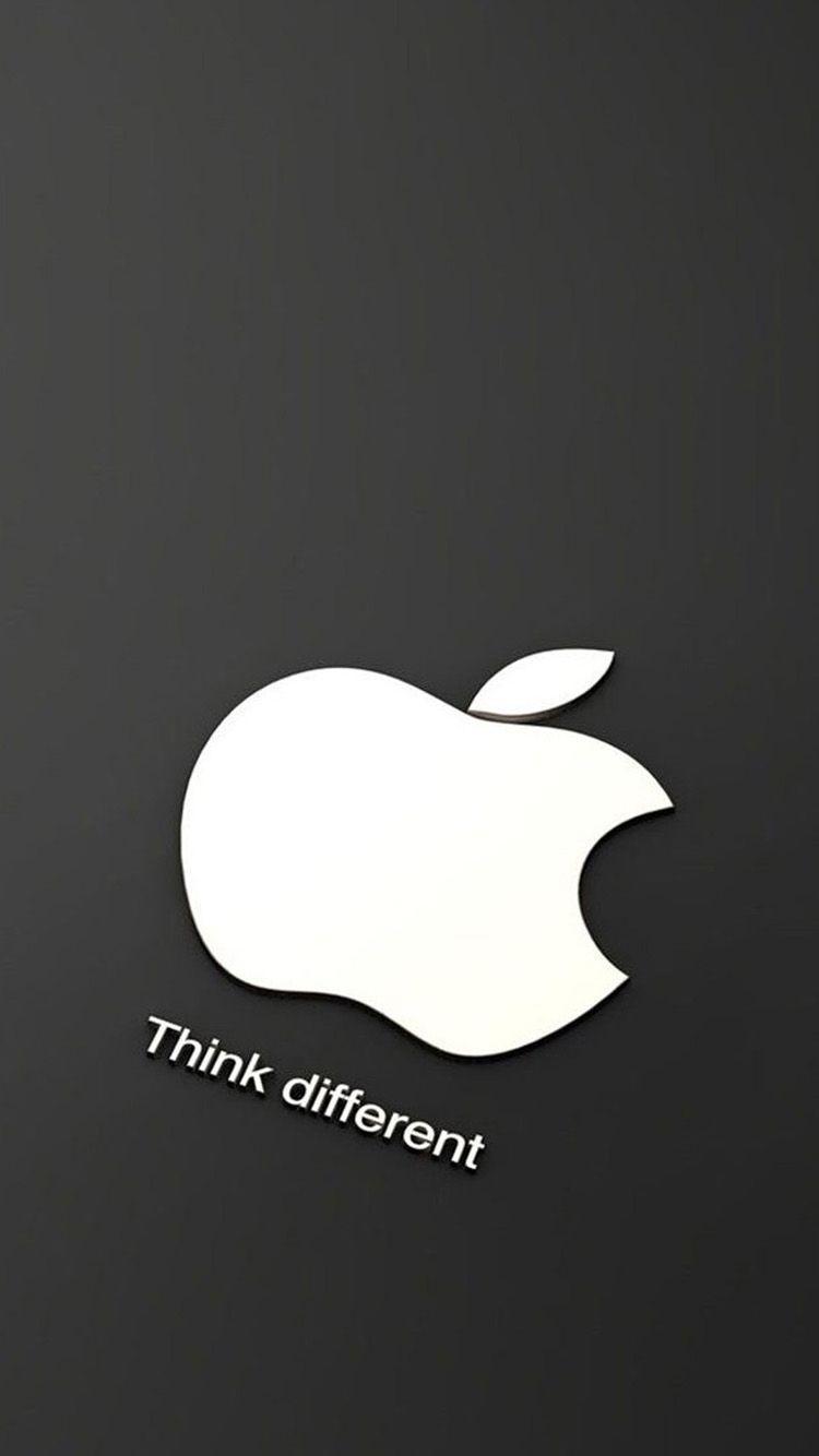Apple iPhone Wallpapers Wallpaper Cave