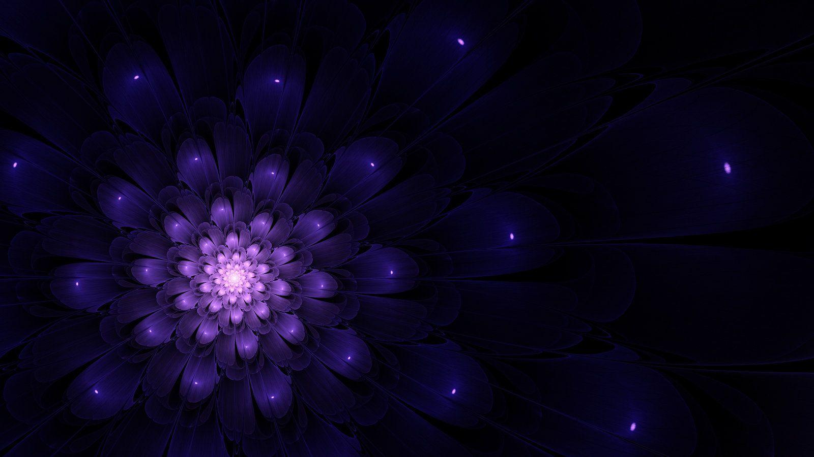 Indigo Wallpapers Wallpaper Cave