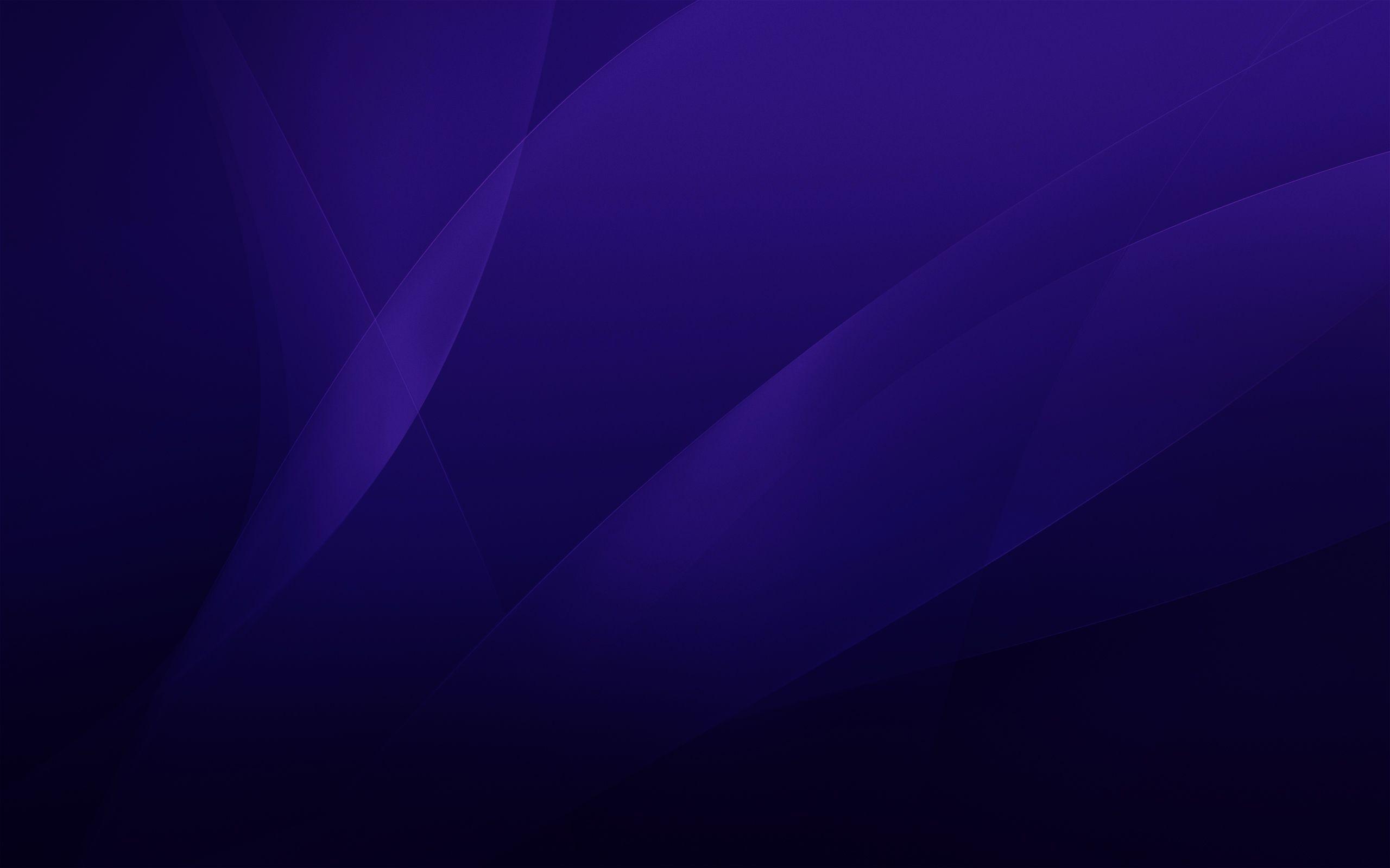 Indigo Wallpapers Wallpaper Cave