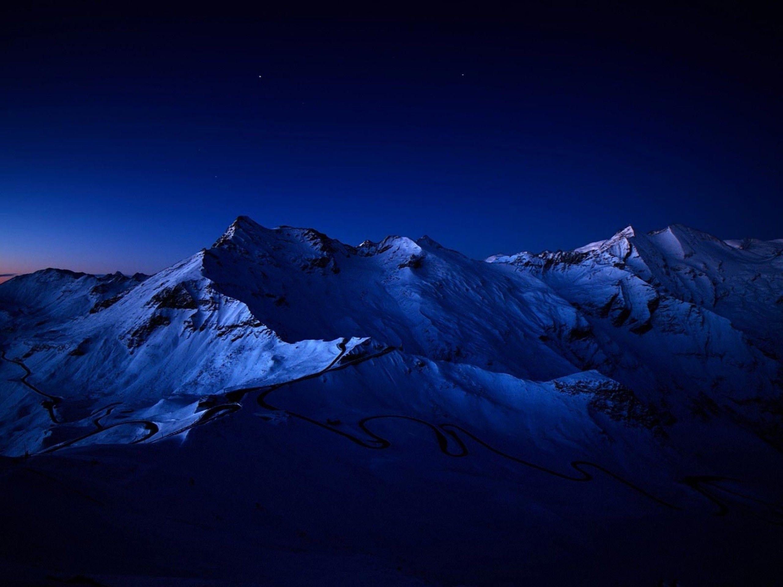 Indigo Wallpapers Wallpaper Cave