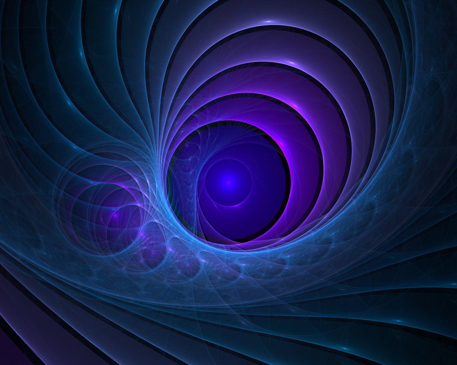 Indigo Wallpapers Wallpaper Cave