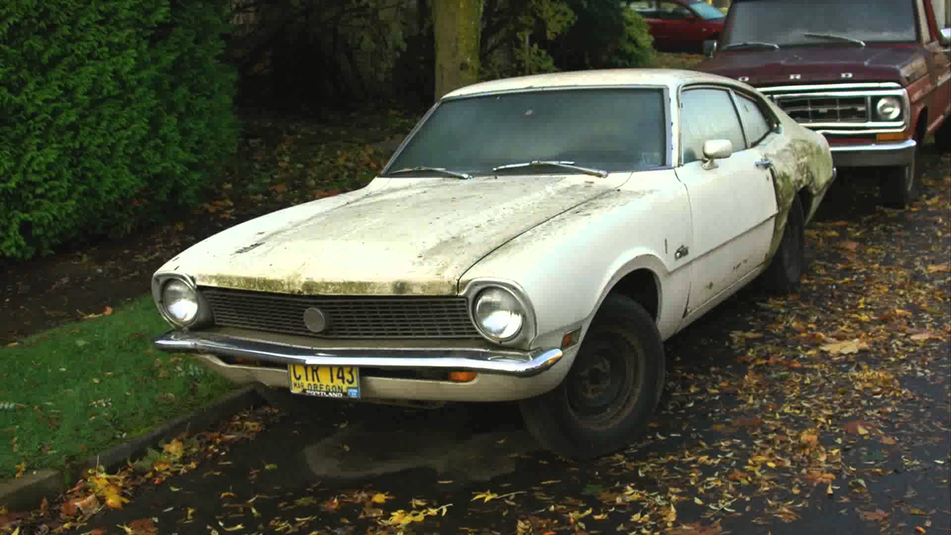 Maverick Wallpapers Wallpaper Cave